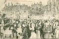 /album/sc%c3%a8nes-bisontines-%e2%80%93-personnages-souvenirs/a1-bal-populaire-du-14-juillet-place-labouree-jpg/
